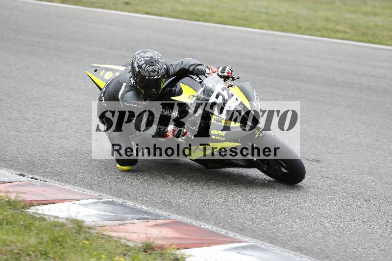 Archiv-2023/50 28.07.2023 Speer Racing  ADR/Gruppe gelb/222